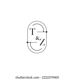 TZ wedding simple concept in high quality professional design that will print well across any print media