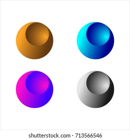 u 3d
