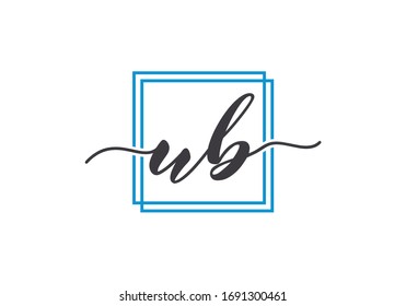 Plantilla vectorial de diseño del logotipo de la carta inicial, símbolo alfabético gráfico para identidad empresarial