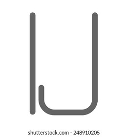 U font Bion