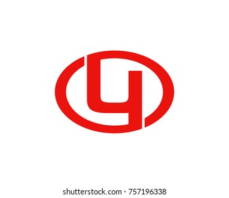 U initial circle company