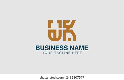 U  initial logo | initial based abstract modern minimal creative logo, vector template image. luxury logotype logo, real estate homie . typography . initials 