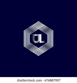 U L Logo