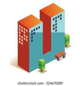 95,970 Building alphabet Images, Stock Photos & Vectors | Shutterstock