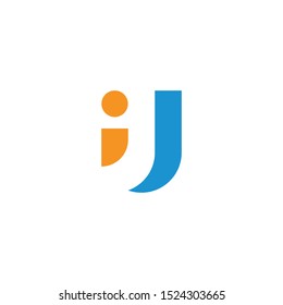 U Letter Logo Business Template Vector icon
