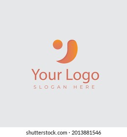 U letter logo design on luxury background. U monogram initials letter logo concept. U icon design. U elegant and Professional letter icon design on black background.