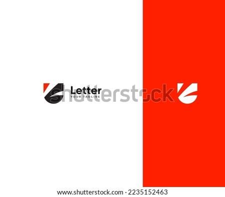 U Letter Logo Vector Template Abstract Monogram Symbol. Usable for Business sport, technology, fashion, digital And future creative logo