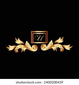 
U logo, U icon, U letter, U vector, technology, business, art, symbol, set, idea, creative, collection, education, logo design, banner, computer, internet, unusual, medical, fashion, royal, luxury, c