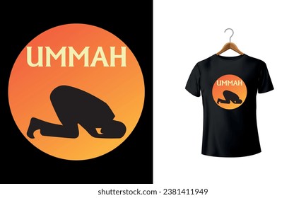 U m m a h