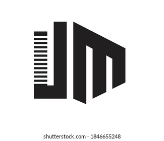 u m and n h logo designs and logos