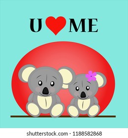 U & Me