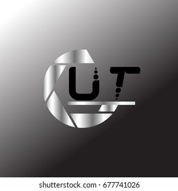 U T Logo