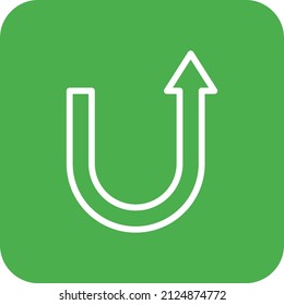 Ilustración de diseño de iconos vectores