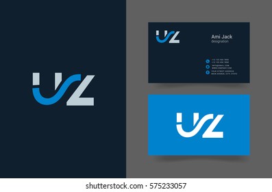 U Z High Res Stock Images Shutterstock