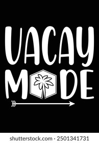 Uacay mode printable eps file