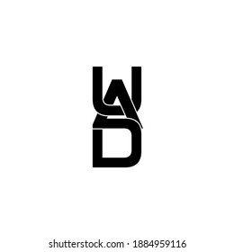 uad logo