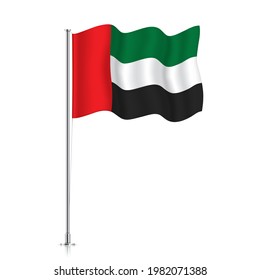 229 Uae hanging flag Images, Stock Photos & Vectors | Shutterstock