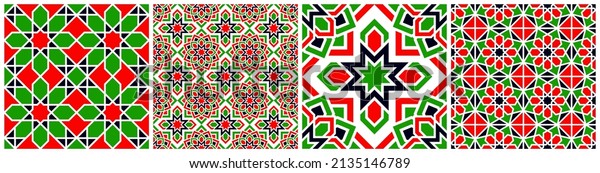 19,659 Oman Texture Images, Stock Photos & Vectors | Shutterstock