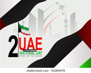 UAE National Day