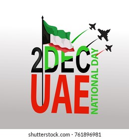 UAE National Day