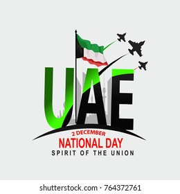 UAE National Day