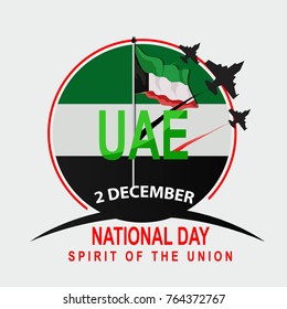 UAE National Day