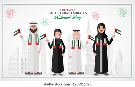 3,360 Uae national day people Images, Stock Photos & Vectors | Shutterstock