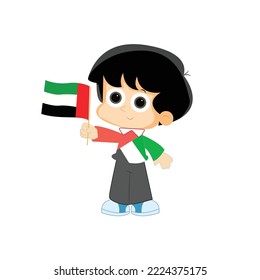 299 Uae National Day Kids Images, Stock Photos & Vectors | Shutterstock