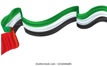 17,176 Uae flag Stock Vectors, Images & Vector Art | Shutterstock