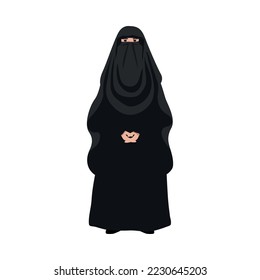 UAE tourism composition with isolated travel images on blank background vector illustrations