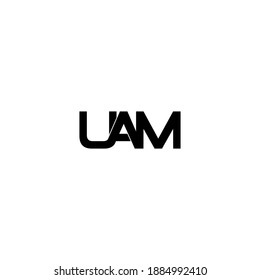 Original-Logo-Design
