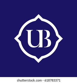 2,036 Ub logo Images, Stock Photos & Vectors | Shutterstock