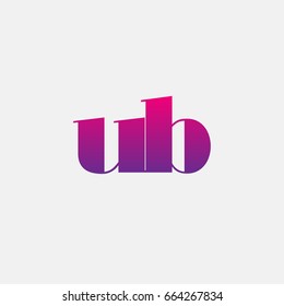 UB Logo