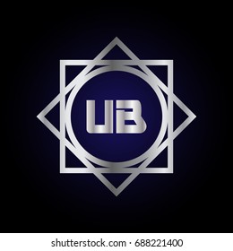 UB Logo