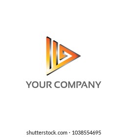 ub - Logo Template
100 percent vector, Fully editable
100 percent Resizable vector
EPS documents