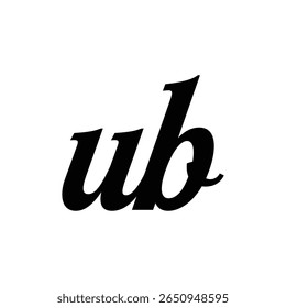 design de logotipo minimalista moderno intemporal que combina simplicidade e elegância, ideal para empresas que buscam uma identidade de marca limpa, profissional e duradoura em plataformas digitais e de impressão.