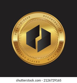 ubiq coin crypto