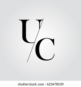 UC Logo