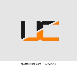 UC Logo letter
