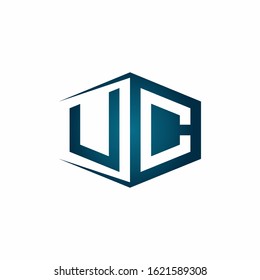 Uc Logo High Res Stock Images Shutterstock