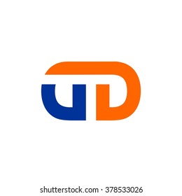 ud logo