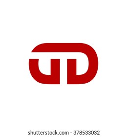 ud logo