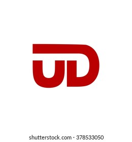 ud logo