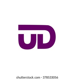 ud logo