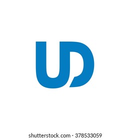 ud logo