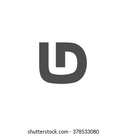 ud logo