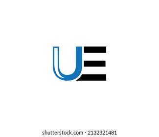 Ue の画像 写真素材 ベクター画像 Shutterstock