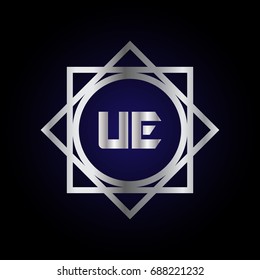 UE Logo