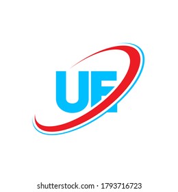 Ue Logo Hd Stock Images Shutterstock