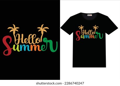 ue,Summer T-Shirt Design Surfing Beach California T-Shirt Design
Retro, Sommer, Strand, Trinken, Baum, Surfen, Himmel,
Natur, Reisen, Textur, Hemd, Sport, Vintage, 
Typografie, Sonne, Sonnenuntergang, Wasser, Schönheit